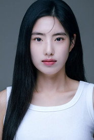 이승연