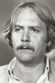 Martin Mull