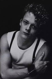 Martin Burgoyne