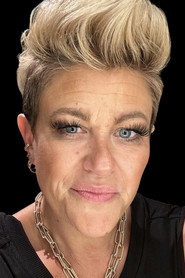 Angie Moyer