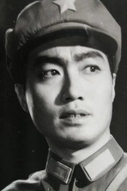 白志迪