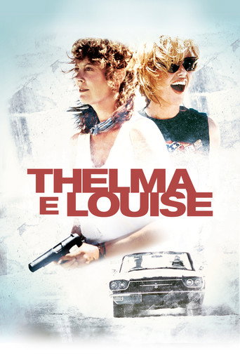 Thelma