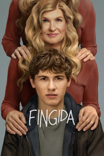 Fingida