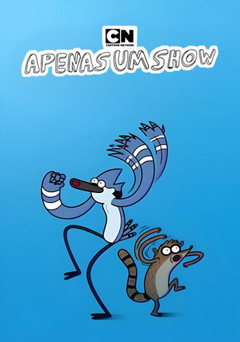 Apenas um Show